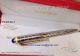 Perfect Replica Cartier Roadster de Ballpoint Gold Clip - AAA Replica (1)_th.jpg